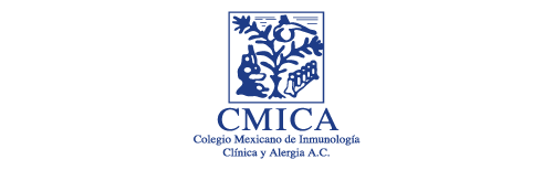 CMICA