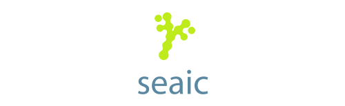SEAIC