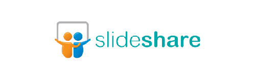 Slideshare