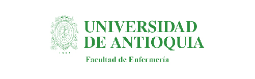 Universidad de Antioquia
