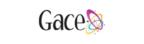 Gace