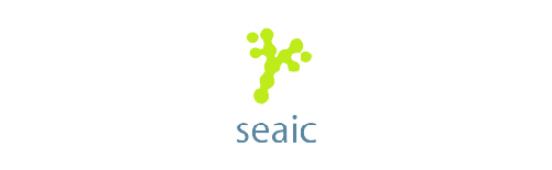 SEAIC