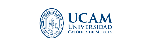 Universidad de Antioquia